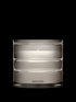 La Vallée Du Temps (Valley Of Time) Refillable Candle